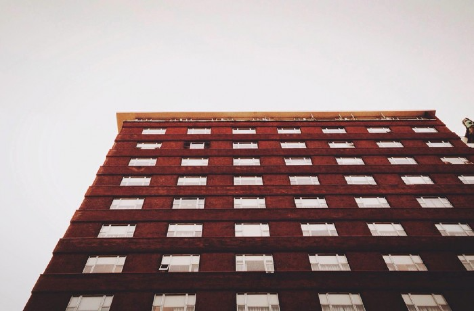img-10-700x460 1