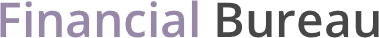 footer-logo